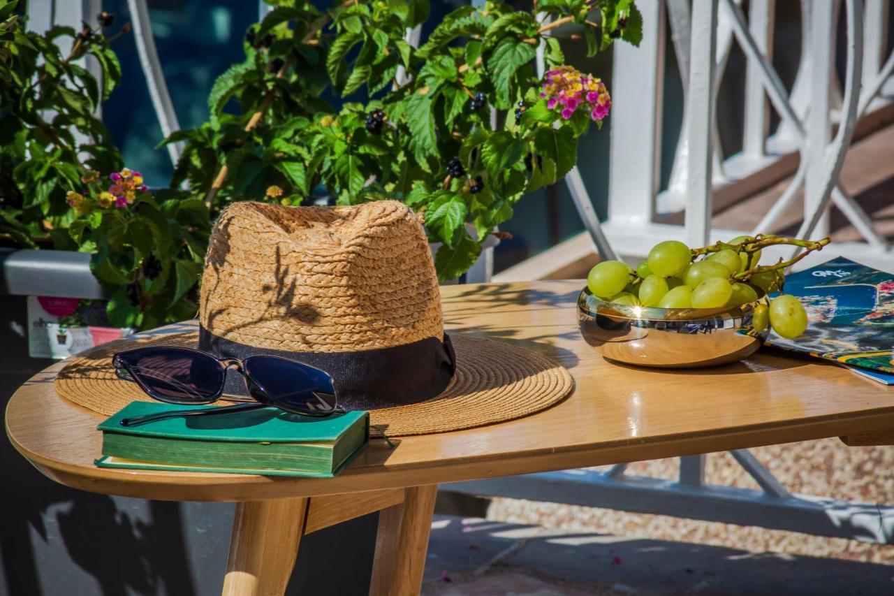 Holiday House Almissa Omiš Dış mekan fotoğraf